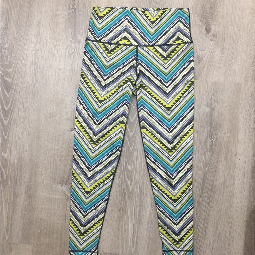 Aerie Leggings
